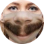 Tirštas Rūkas