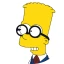 Ai karamba