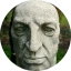Stipri galva