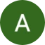 Skaitytojas_40245C