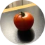 Skaitytojas_57E592