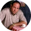 Tony_Soprano