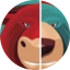 arvis