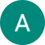 angeles