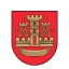 ArturKlp