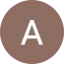 DOKANZEL