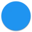 Teslantis