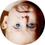 Koršunovas