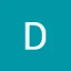 Darius co