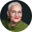 Aušra Maldeikienė