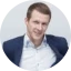 Egidijus_Pa