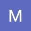 Marius_D