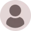 komentuojantis