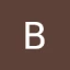 Beatrich