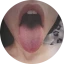 Eleina