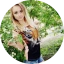 Alisica