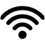 Vendeta