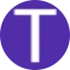 TH...