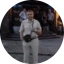 Geras2008