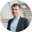 Drozdovski