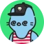 Tttt