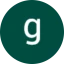 golfasveza