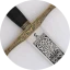Excalibur
