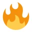 HonestFIRE