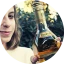 Jose Cuervo