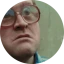 Visvaldas