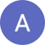 abc1234