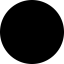 niuniu