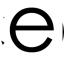 aijailsnfpiu
