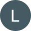 (LG)