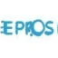 Eavaldas EPr.os