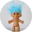 linkedinotrolis