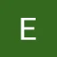 Evaldas.D