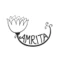 Skaitytojas_F2FF6A