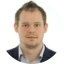 Evaldas Salkauskas