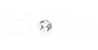 Iliustruotoji istorija