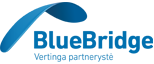 bluebrigde.lt